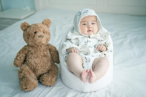 东明好孕来袭包头三大助孕公司揭秘,过来人经验分享 东明好孕来袭包头三大助孕公司揭秘,过来人经验分享