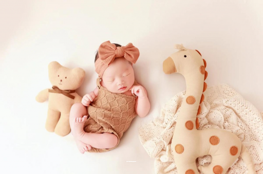 东明哈萨克斯坦助孕生子医院哪家佳？防骗指南