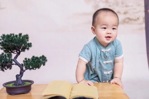 东明汕头试管婴儿助孕公司名单揭晓助孕新希望