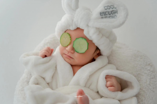 东明2024芜湖助孕机构榜单揭晓,过来人经验分享助孕之道 东明2024芜湖助孕机构榜单揭晓,过来人经验分享助孕之道